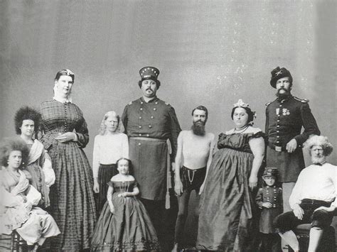 the greatest showman wife|The Real Stories Behind the Characters of 'The .